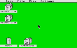 Atari Computer Operating System Write up on Tech geek history: Atari 1979 Operating System - DayDreamin ...
