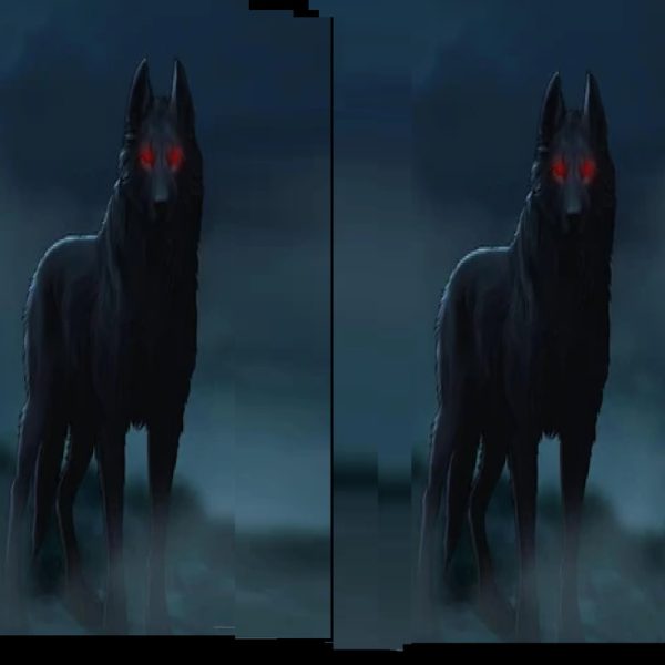 2-black-dogs-of-kuman_orig