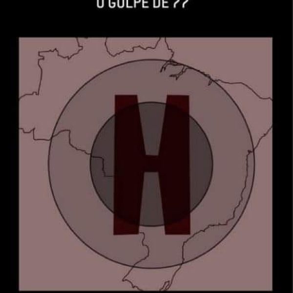 67354805-454832288431490-2567040152534777856-n-orig_orig (3)