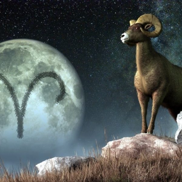 Aries-zodiac-as_333093100-1120x630