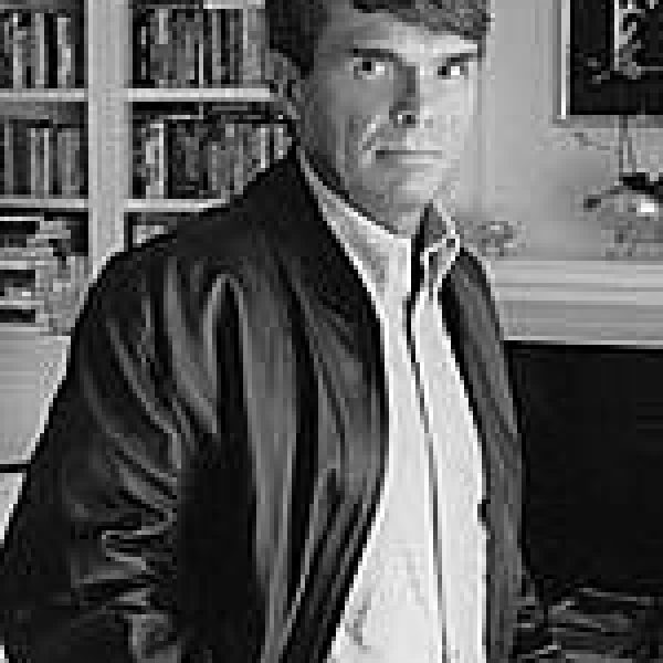 Dean_Koontz