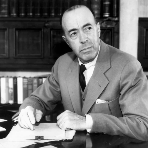Edgar-Rice-Burroughs