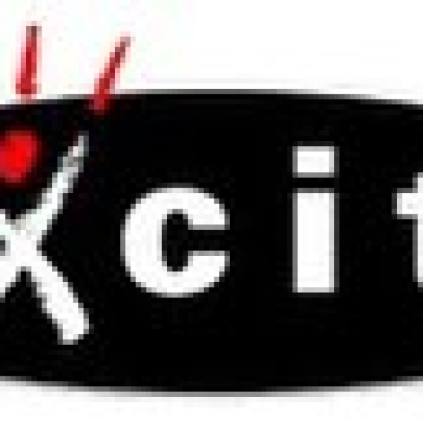 Excite_(web_portal)_logo