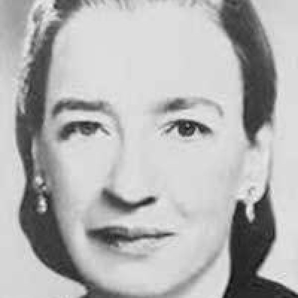GraceHopper