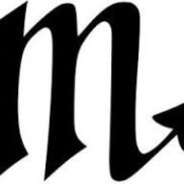 HouseofM