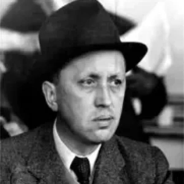Karel-Capek-1938
