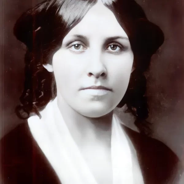 LouisaMayAlcott_TheMarginalian