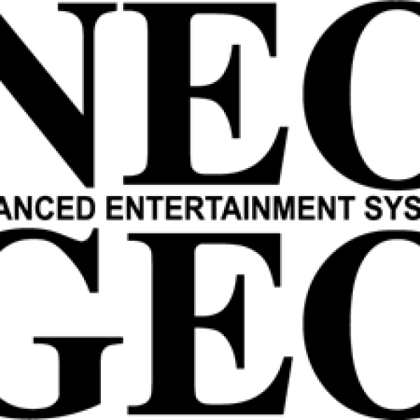 NEO-GEO_AES-logo-6B03AE7BD0-seeklogo.com