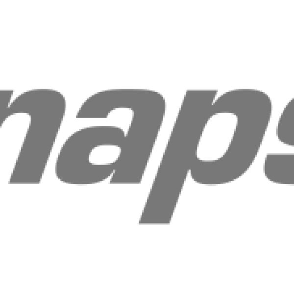Napster_Logo-Wordmark