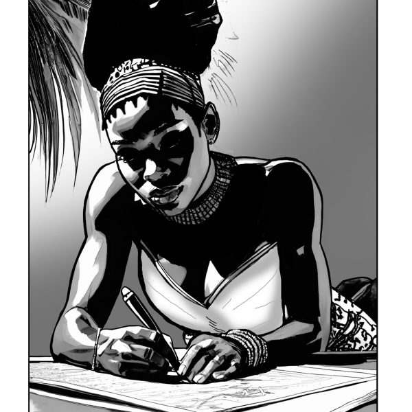 Panel 7