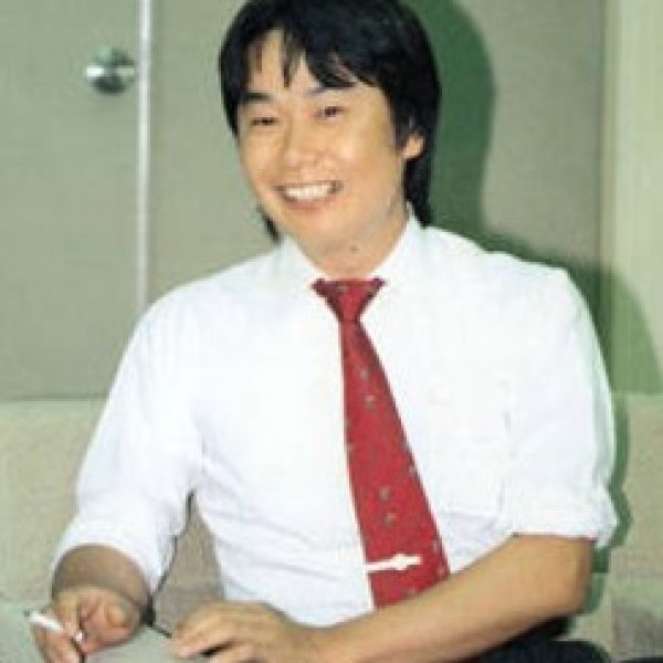 Picture7