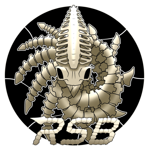 RSB Logo 2 v2 Transparent_1710778504