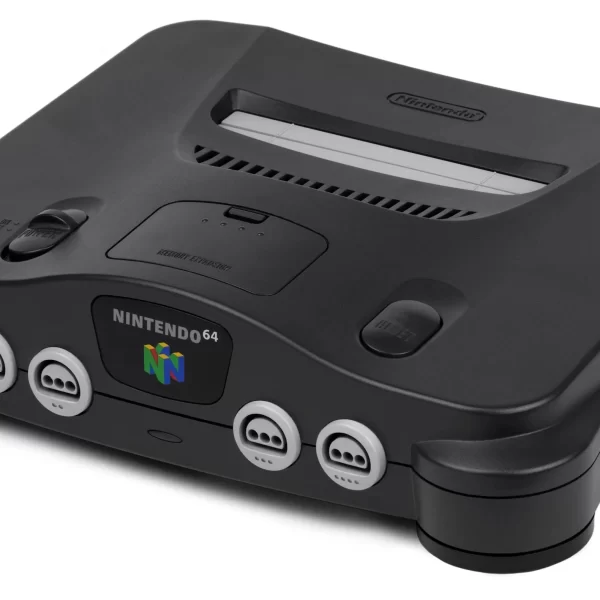 Restored-Nintendo-64-N64-System-Video-Game-Console-Refurbished_4d39d2ad-33a4-46df-95d8-c68110826631_2.ed4f595c99d114de02b77d9fdf70d57f