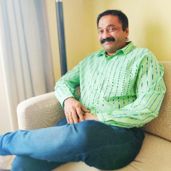 Sanjay-Gupta