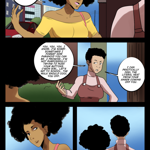 Untitled117 (1)