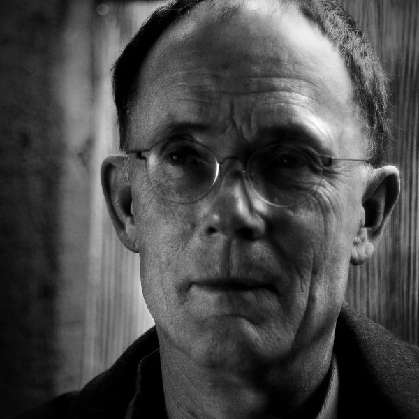 William_Gibson_60th_birthday_portrait_(3x4_cropped)