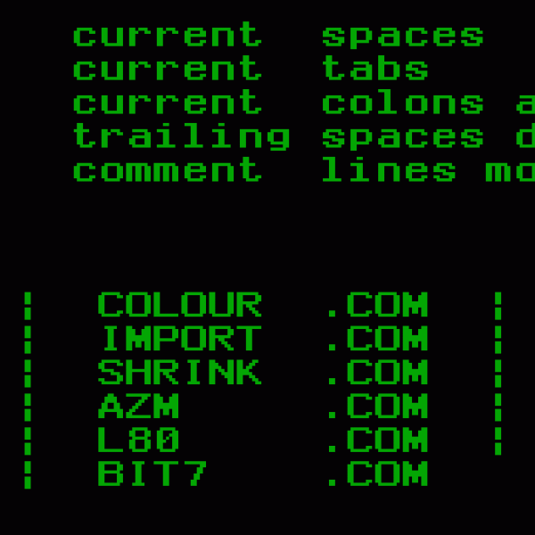 arch_scr