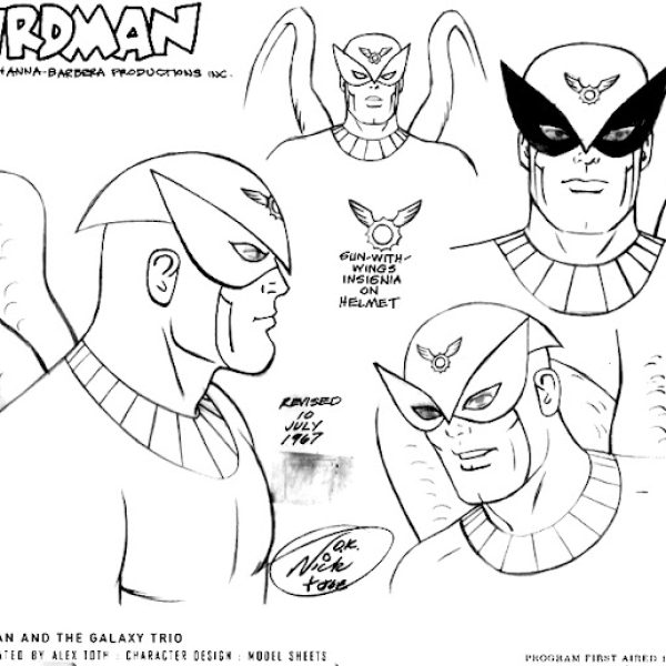 birdman-01
