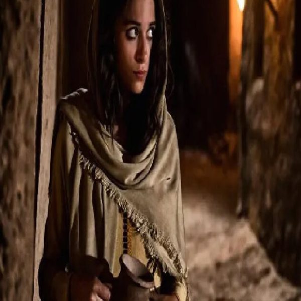 braveones15_orig