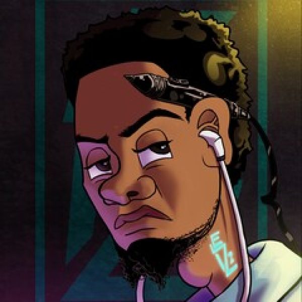 c56377344b2eaf74930ef58b4ce85d88