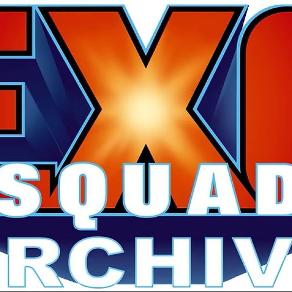 exo-squad-archive-logo-web