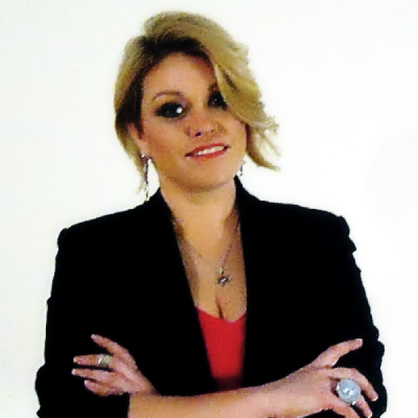 image-asset