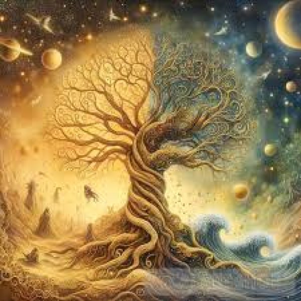 images (41)