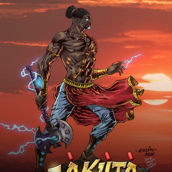 jakuta-01d_orig (1)