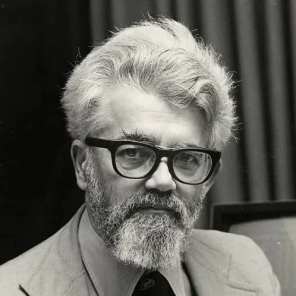 john-mccarthy