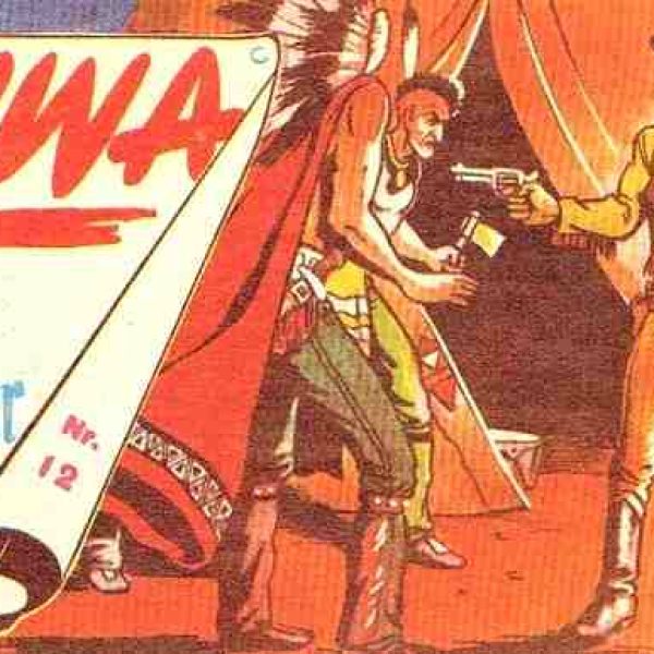 kinowa12