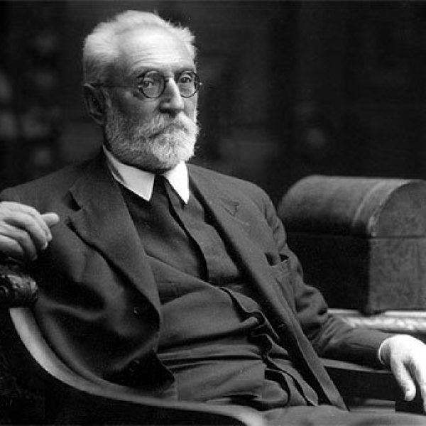 miguel+de+unamuno.poem.12.22.22