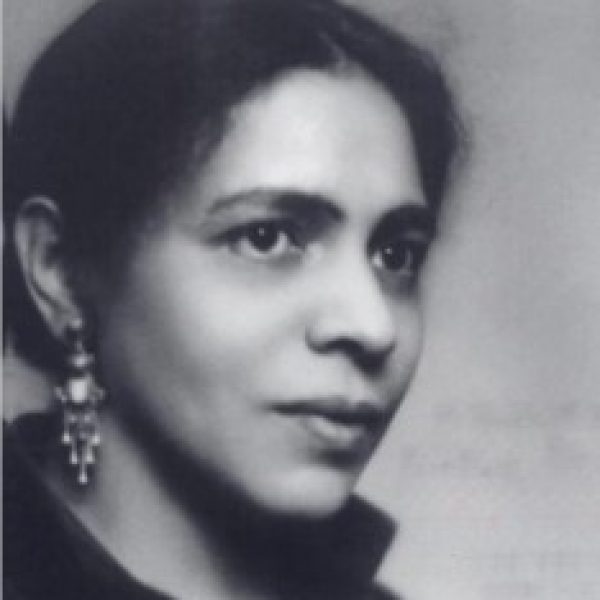 nella-larsen1