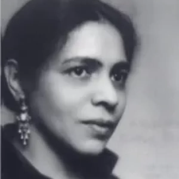 nella-larsen1