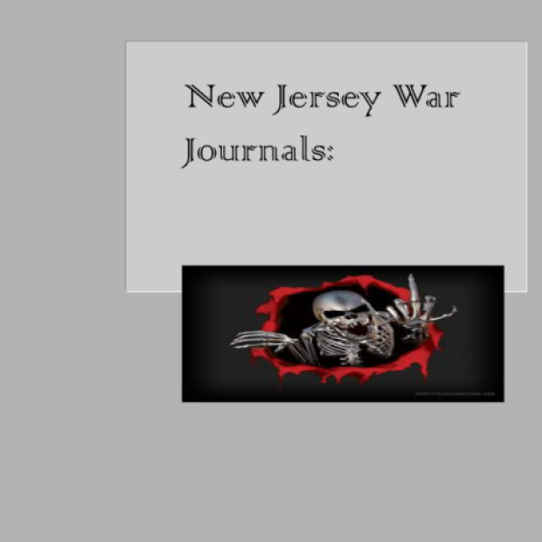 new-jersey-war-journal-2-15-orig_orig-5