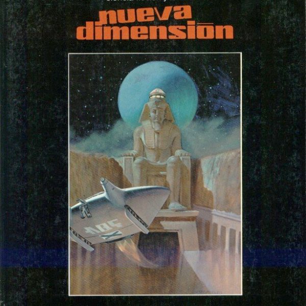 nueva_dimension_dronte_1968_74