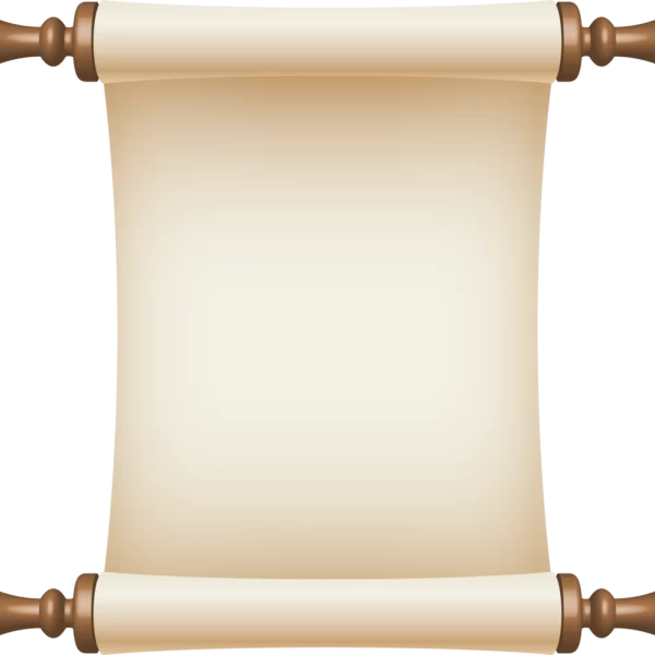 paper-scroll-clipart-design-illustration-free-png