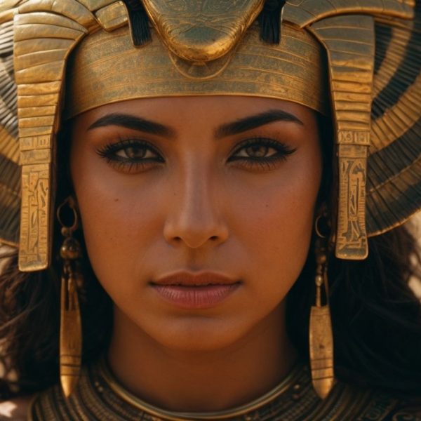 selket-the-goddess-of-scorpions-and-magic-in-ancient-egypt(sj8l)