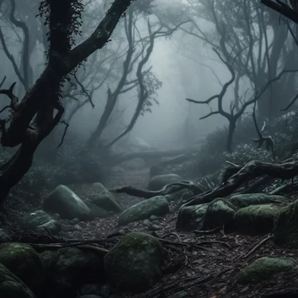 spooky-forest-dark-mystery-horror-nature-generated-by-ai_24640-81335