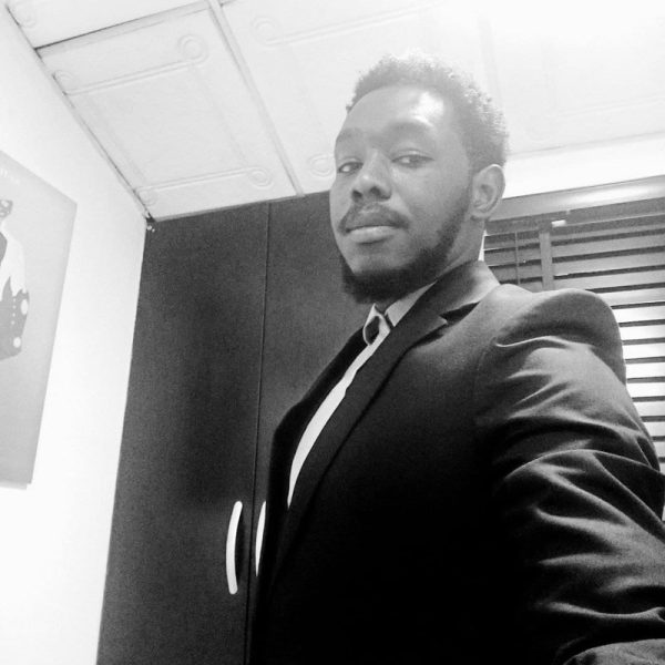 tobe_ezeogu