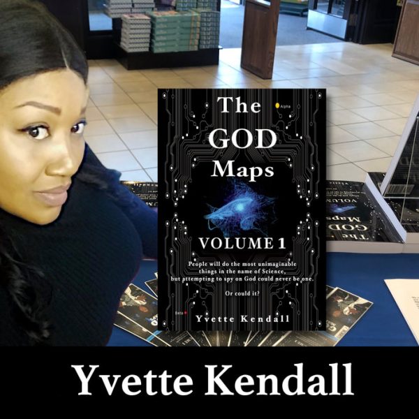 website-cover-the-god-maps-pic_orig (5)